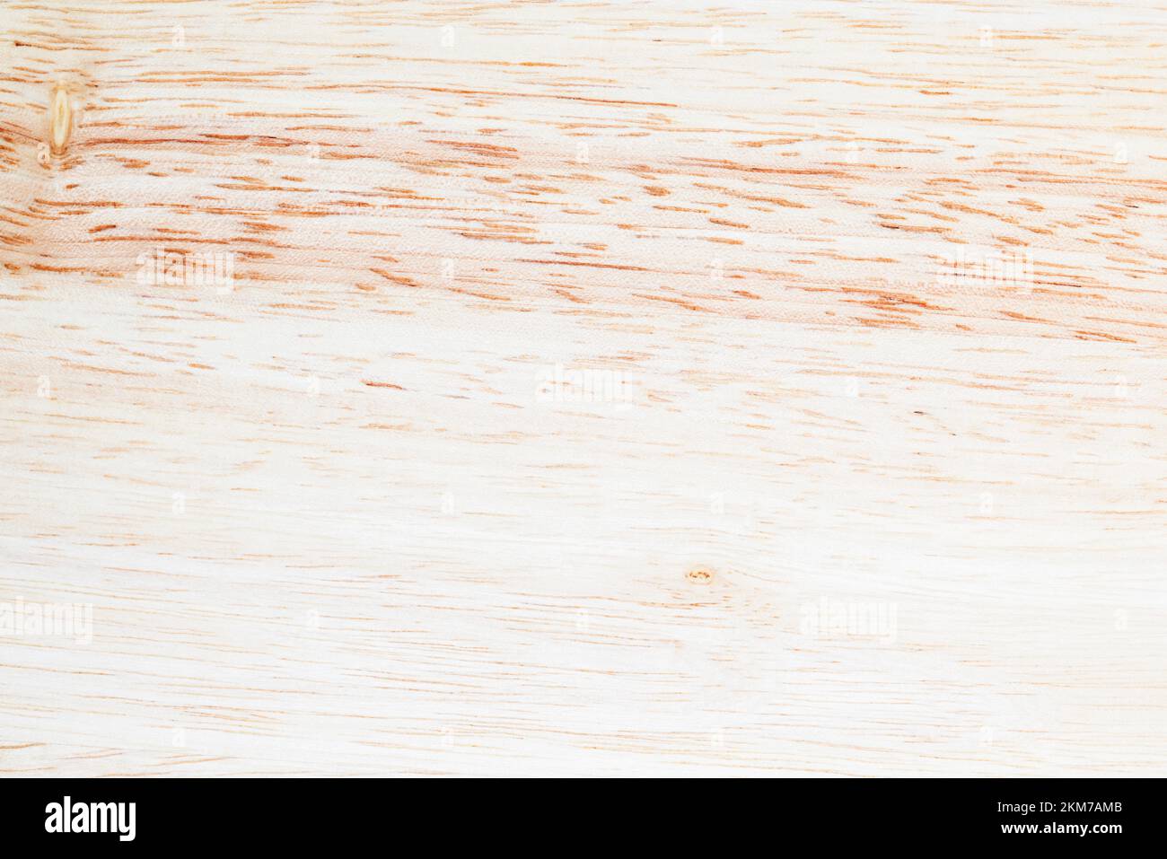 a board made of hevea wood, a light board with a hevea tree structure, from which a board of