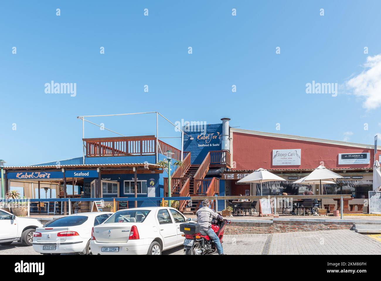 Kabel Joes Hi res Stock Photography And Images Alamy kabel-joes-hi-res-stock-photography-and-images-alamy