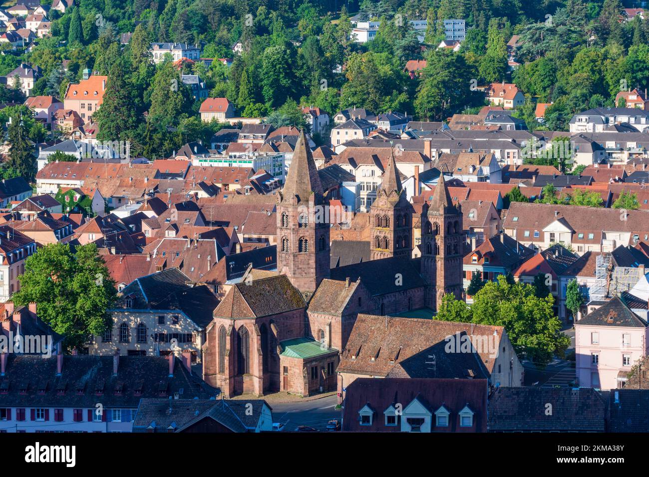 guebwiller-gebweiler-st-leger-church-in-alsace-elsass-haut-rhin