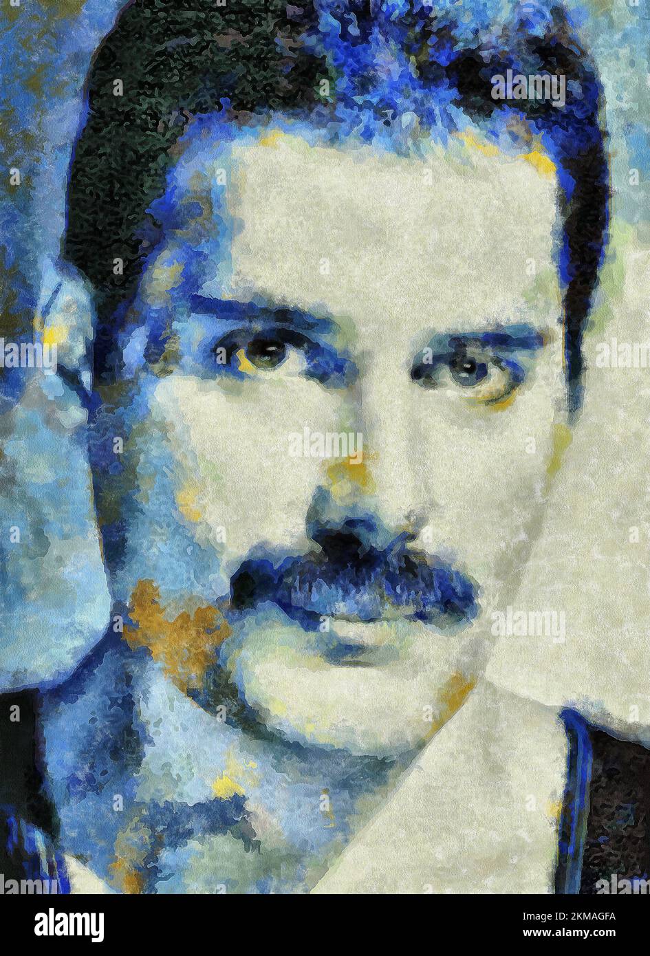 Pop Portrait Queen Hi res Stock Photography And Images Alamy Pop Portrait Queen Hi res Stock Photography And Images Alamy