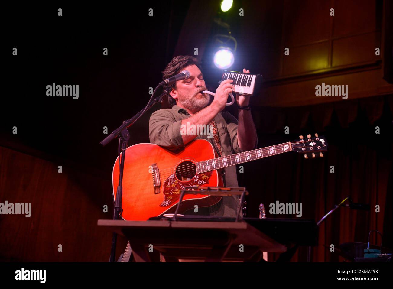 Jeff Plankenhorn Hi res Stock Photography And Images Alamy jeff-plankenhorn-hi-res-stock-photography-and-images-alamy