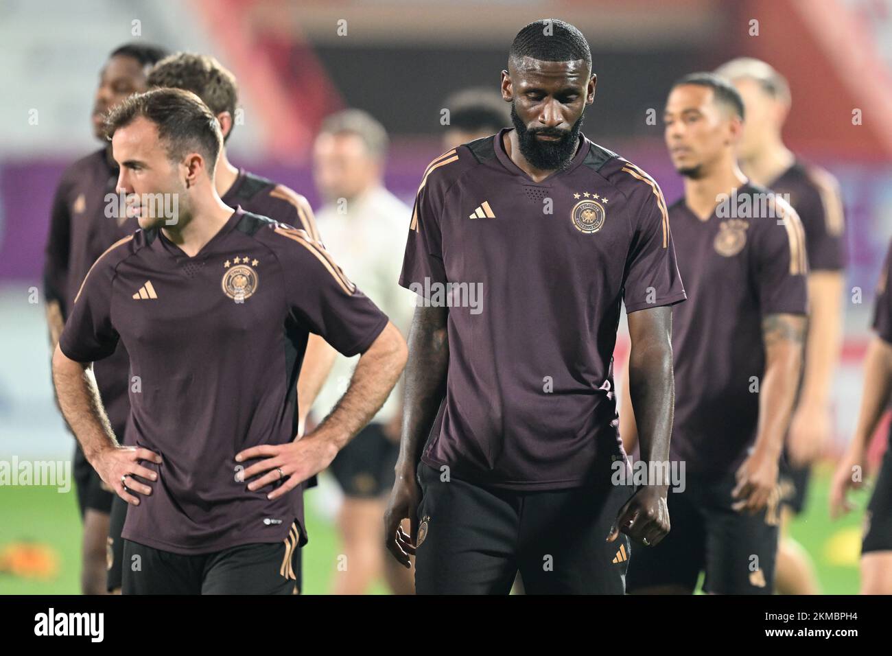 Technology news and reviews image