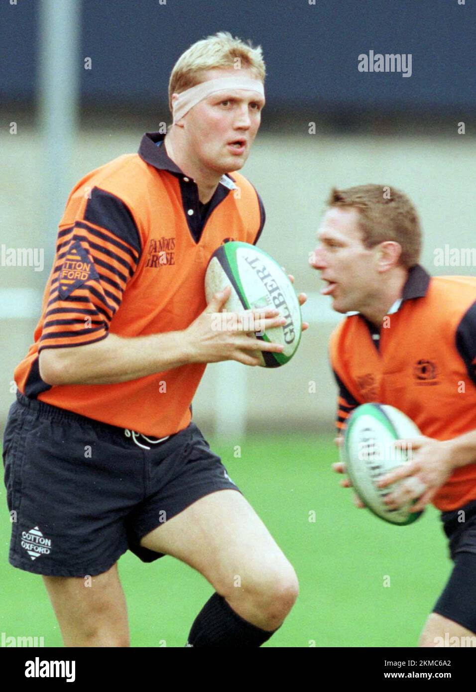 Scotlands doddie weir hires stock photography and images Alamy