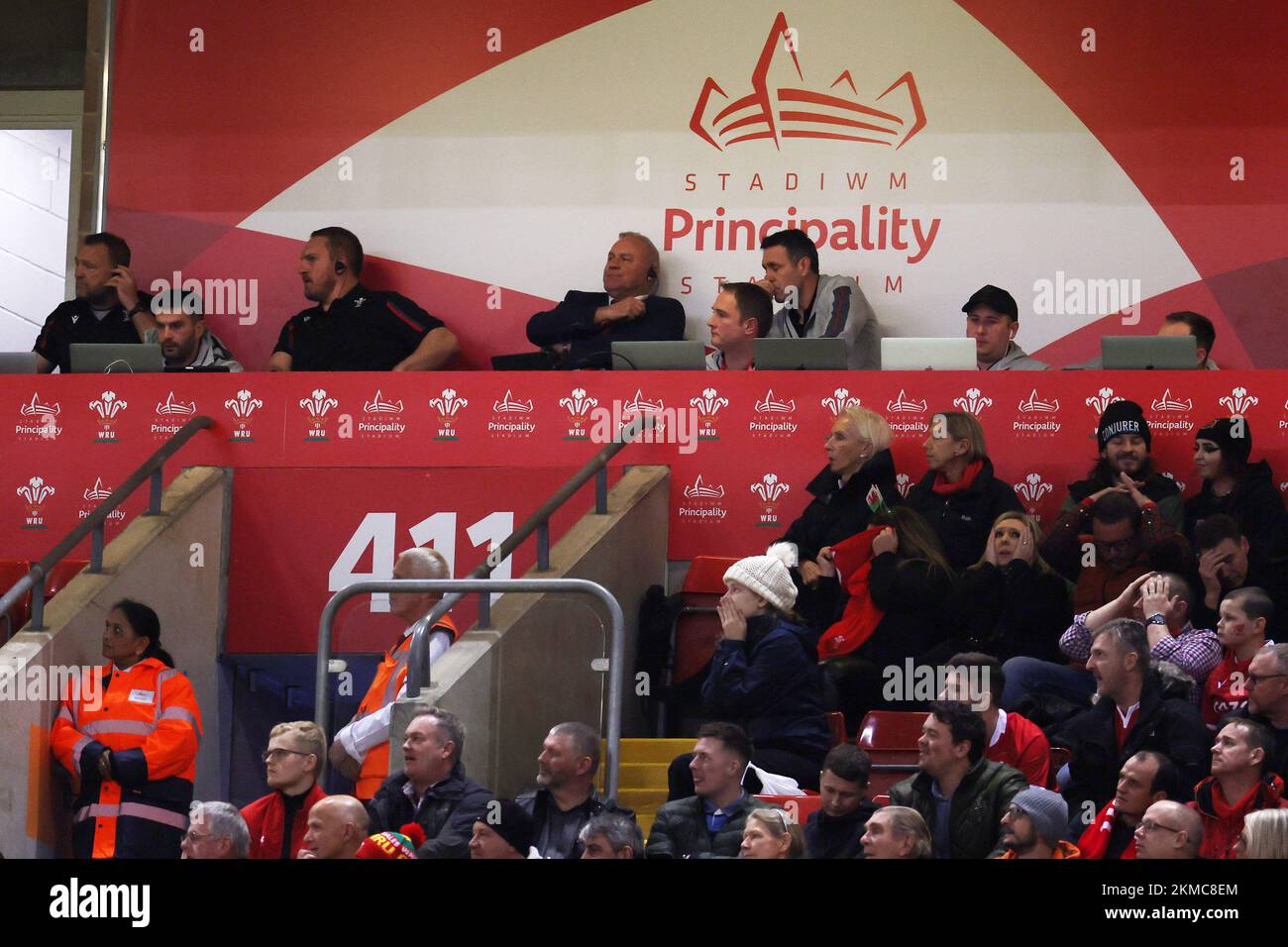 Australian wallabies rugby team hires stock photography and images Alamy
