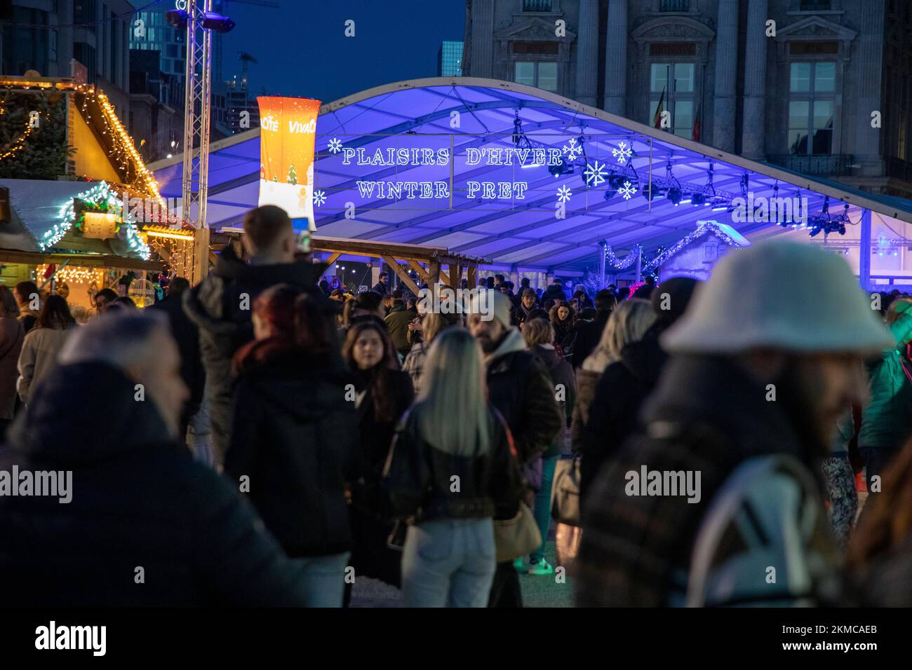 illustration-picture-shows-the-winterpret-plaisirs-d-hiver-the