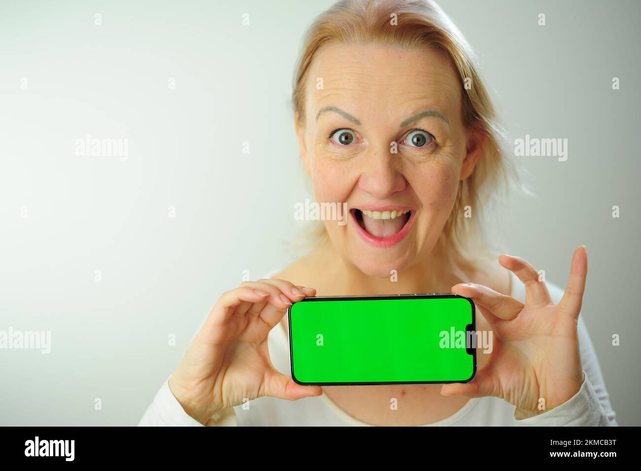 Winning to find what to look for joy happiness different emotions