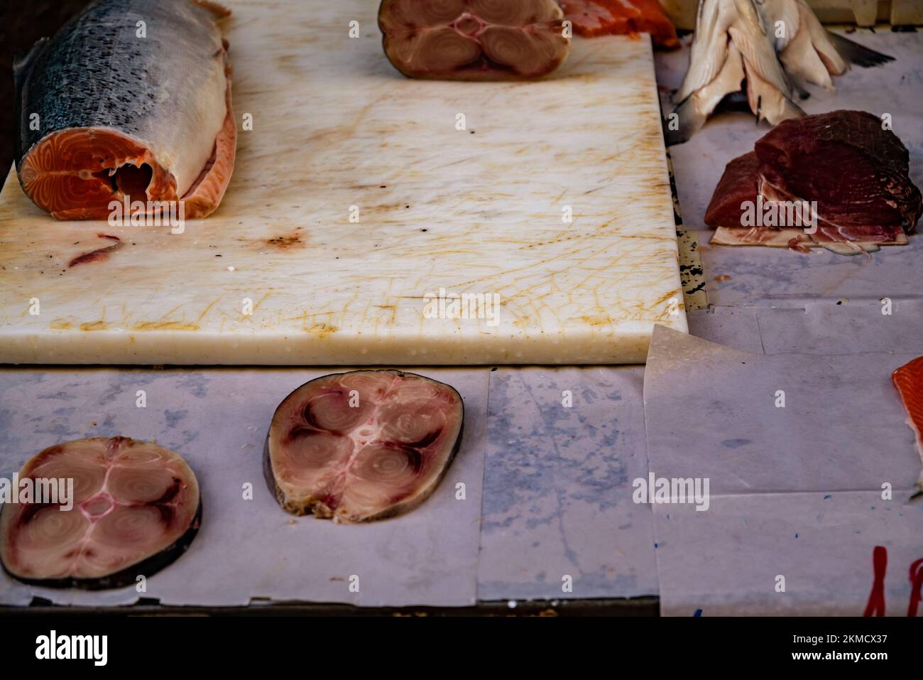 Kit Di Riparazione (79005901020) - PowerParts - Shop - KTM Farioli - Foto 6