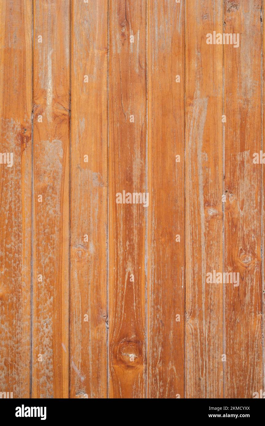Wood floors textures, Texture natural wooden, High resolution Stock
