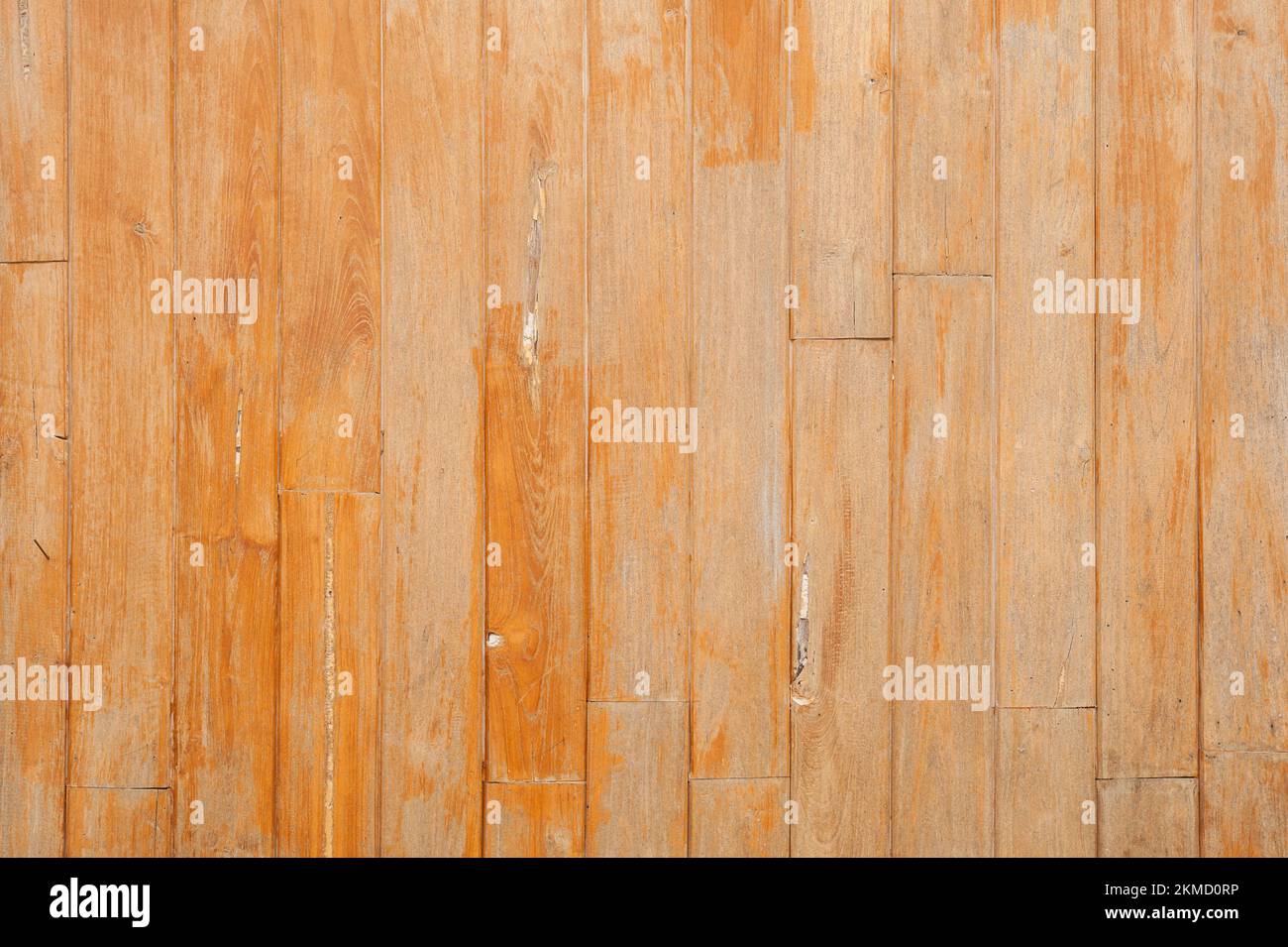 Wood floors textures, Texture natural wooden, High resolution Stock