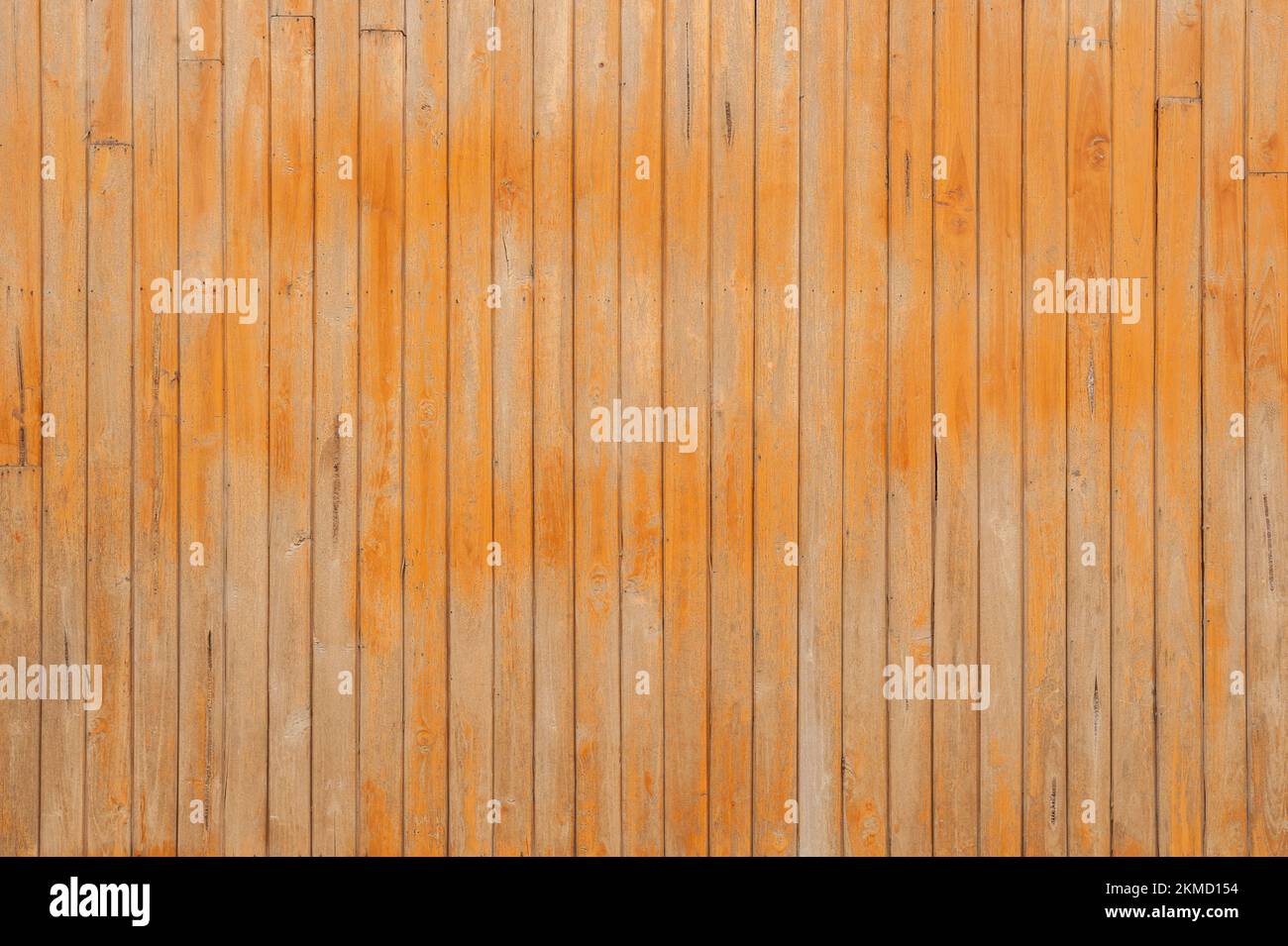 Wood floors textures, Texture natural wooden, High resolution Stock
