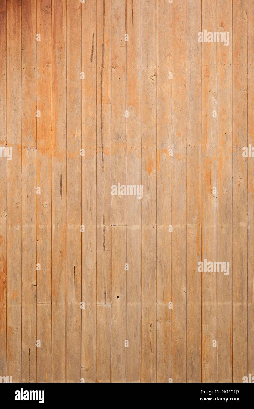 Wood floors textures, Texture natural wooden, High resolution Stock