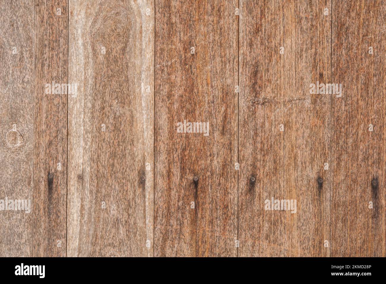 Wood floors textures, Texture natural wooden, High resolution Stock