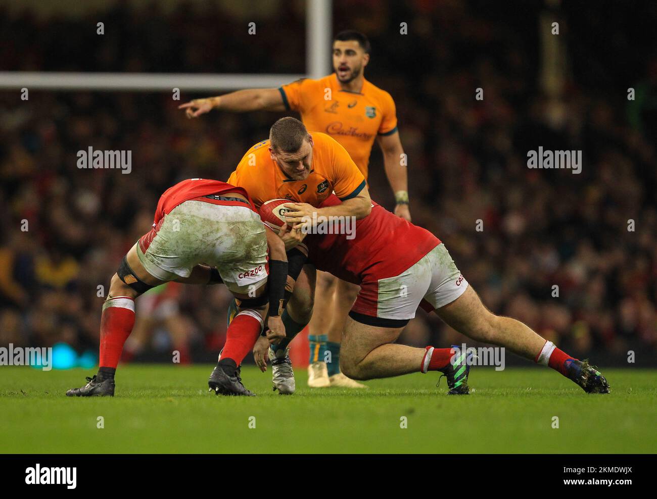 Tom dillon hi-res stock photography and images - Alamy