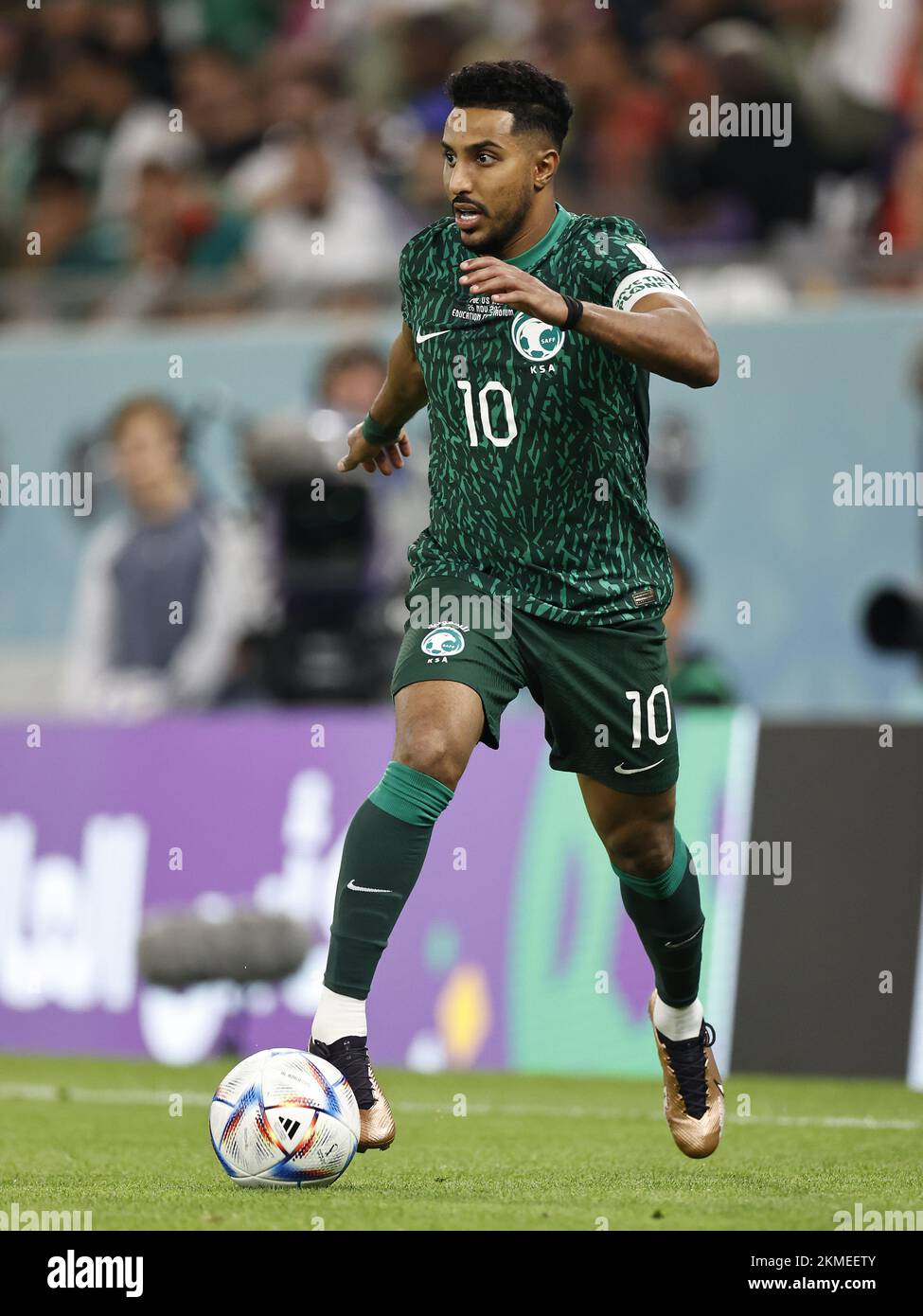 doha-salem-al-dawsari-of-saudi-arabia-during-the-fifa-world-cup-qatar