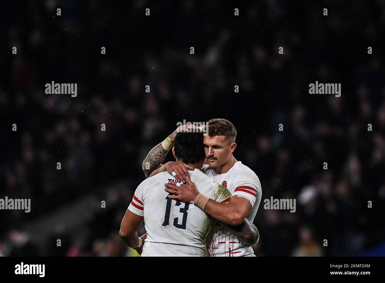 Henry manu hi-res stock photography and images - Alamy