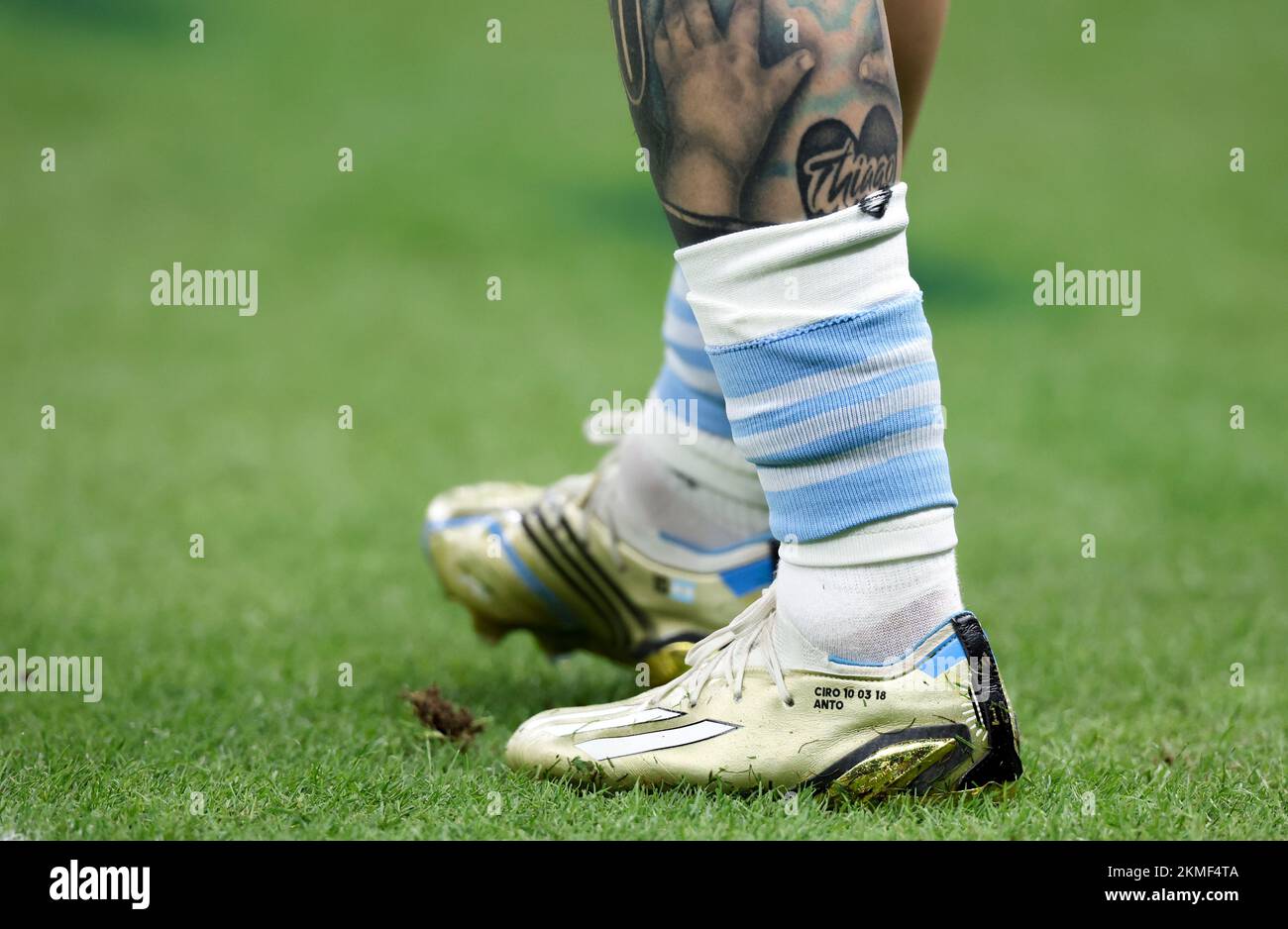 320 MESSI ideas  messi, shoe boots, me too shoes