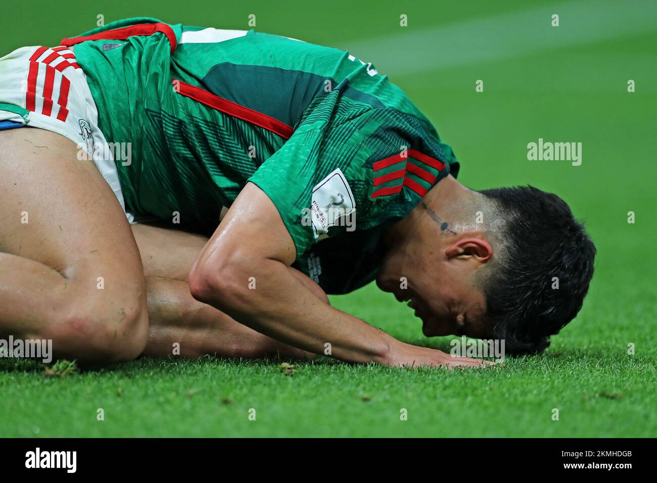 Kevin alvarez hi-res stock photography and images - Alamy