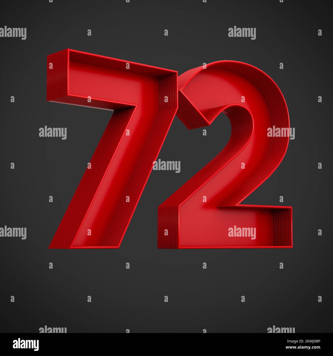 My Image 3