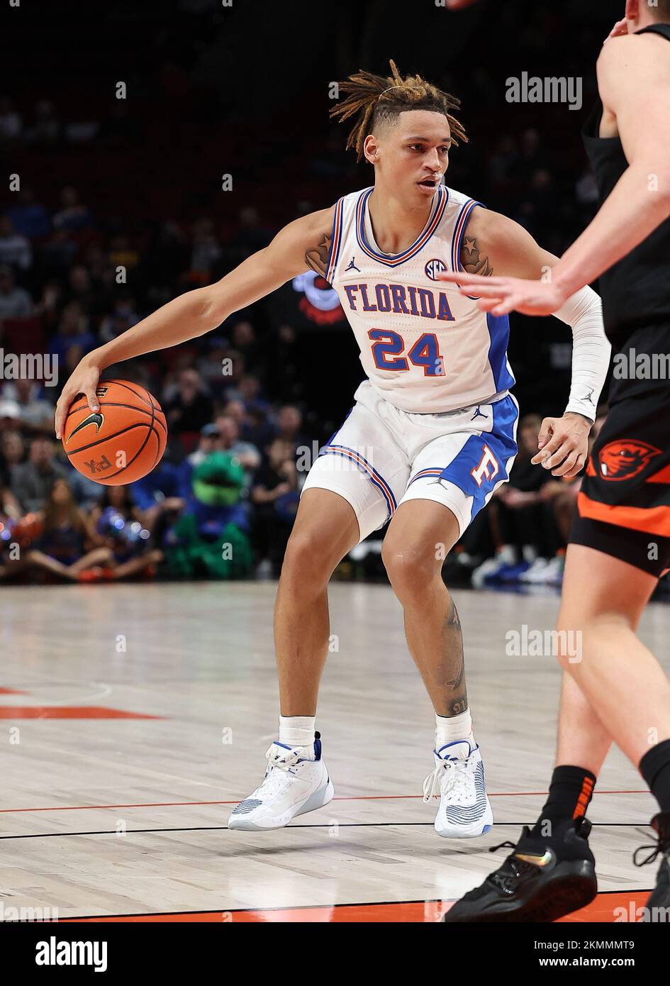 Moda riley hires stock photography and images Alamy