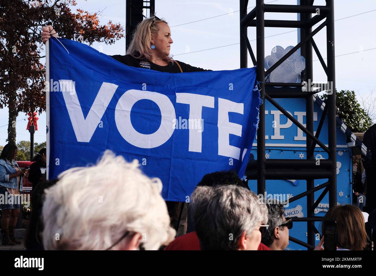 20221126 hires stock photography and images Alamy