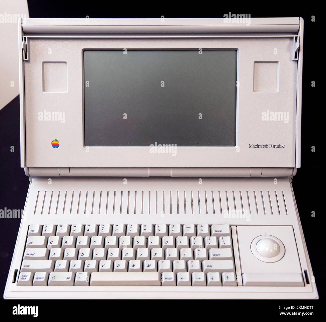 Bozeman, Montana, USA. 26th Nov, 2022. The collection at The American