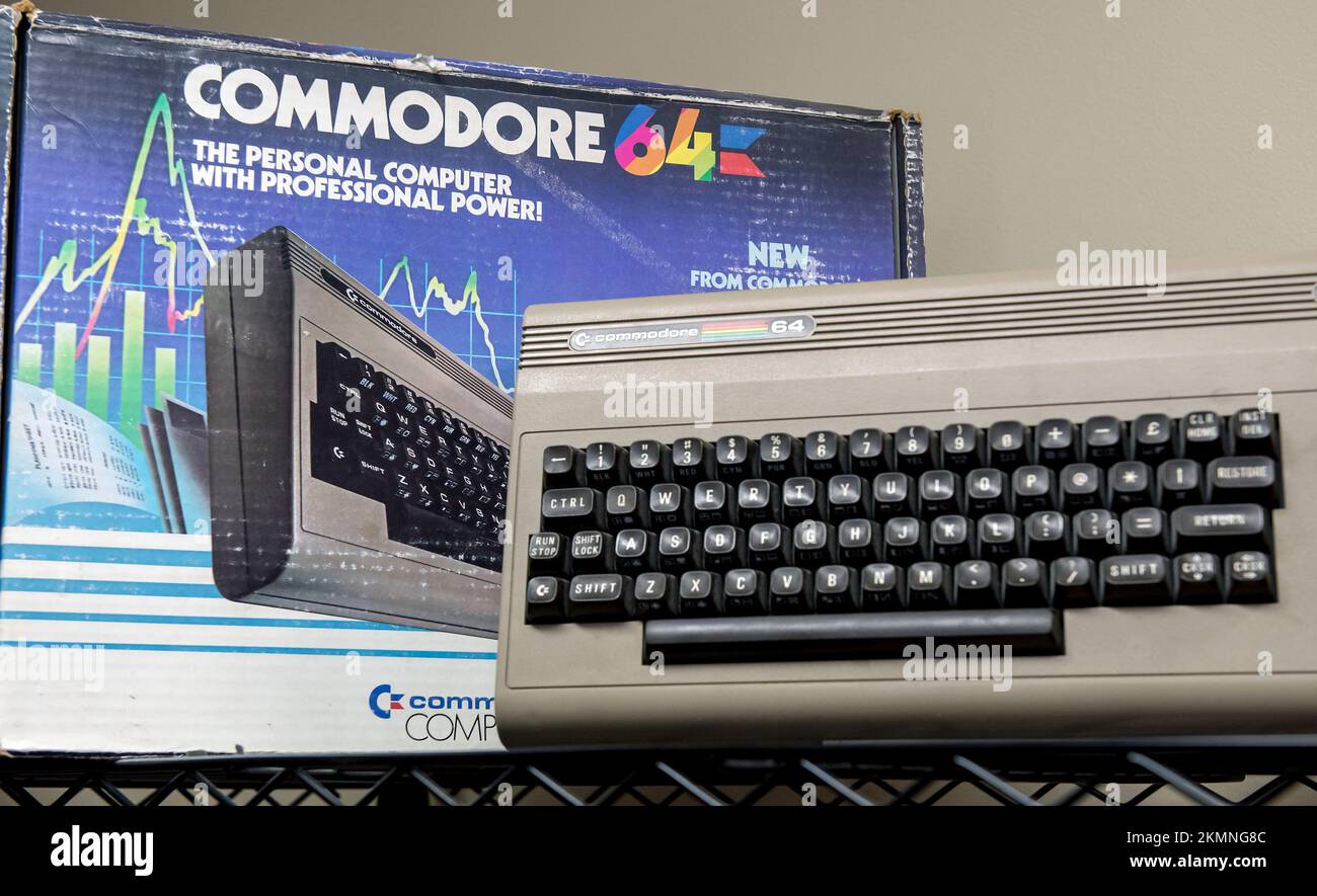 Bozeman, Montana, USA. 26th Nov, 2022. The collection at The American