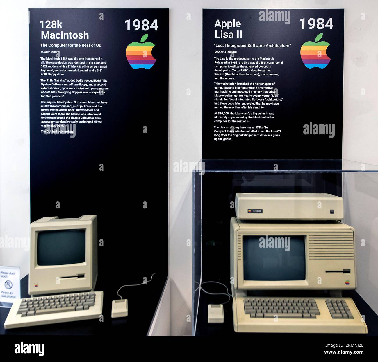 Bozeman, Montana, USA. 26th Nov, 2022. The collection at The American