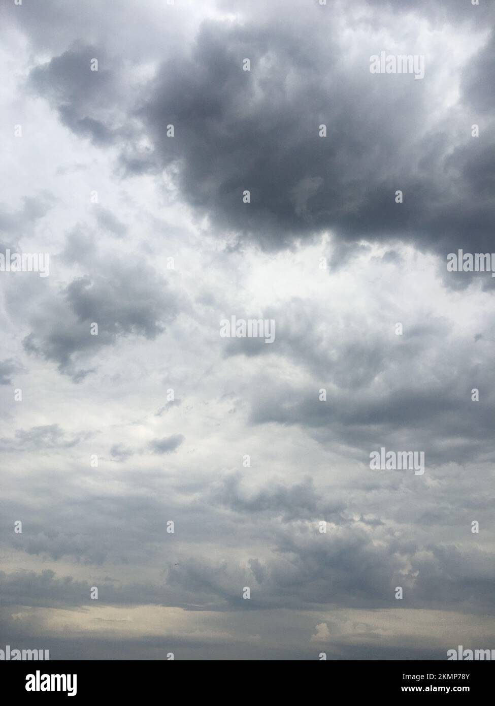 Sky background storm background hi-res stock photography and images - Alamy