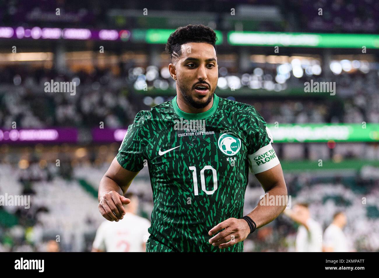Salem Al Dawsari Saudi Arabia Hi res Stock Photography And Images Alamy salem-al-dawsari-saudi-arabia-hi-res-stock-photography-and-images-alamy