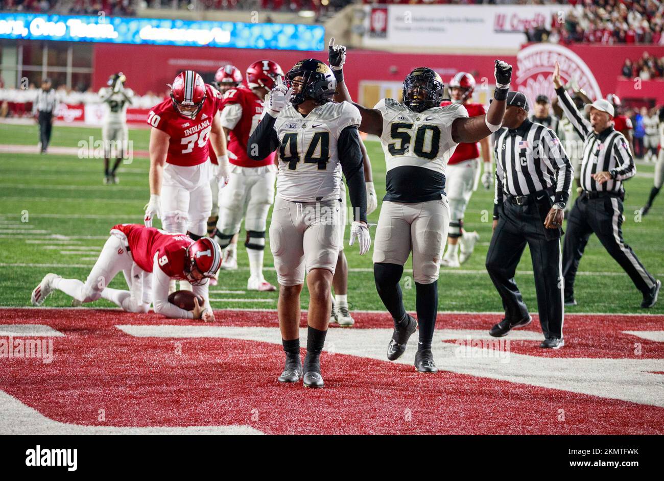 sulaiman-kpaka-hi-res-stock-photography-and-images-alamy