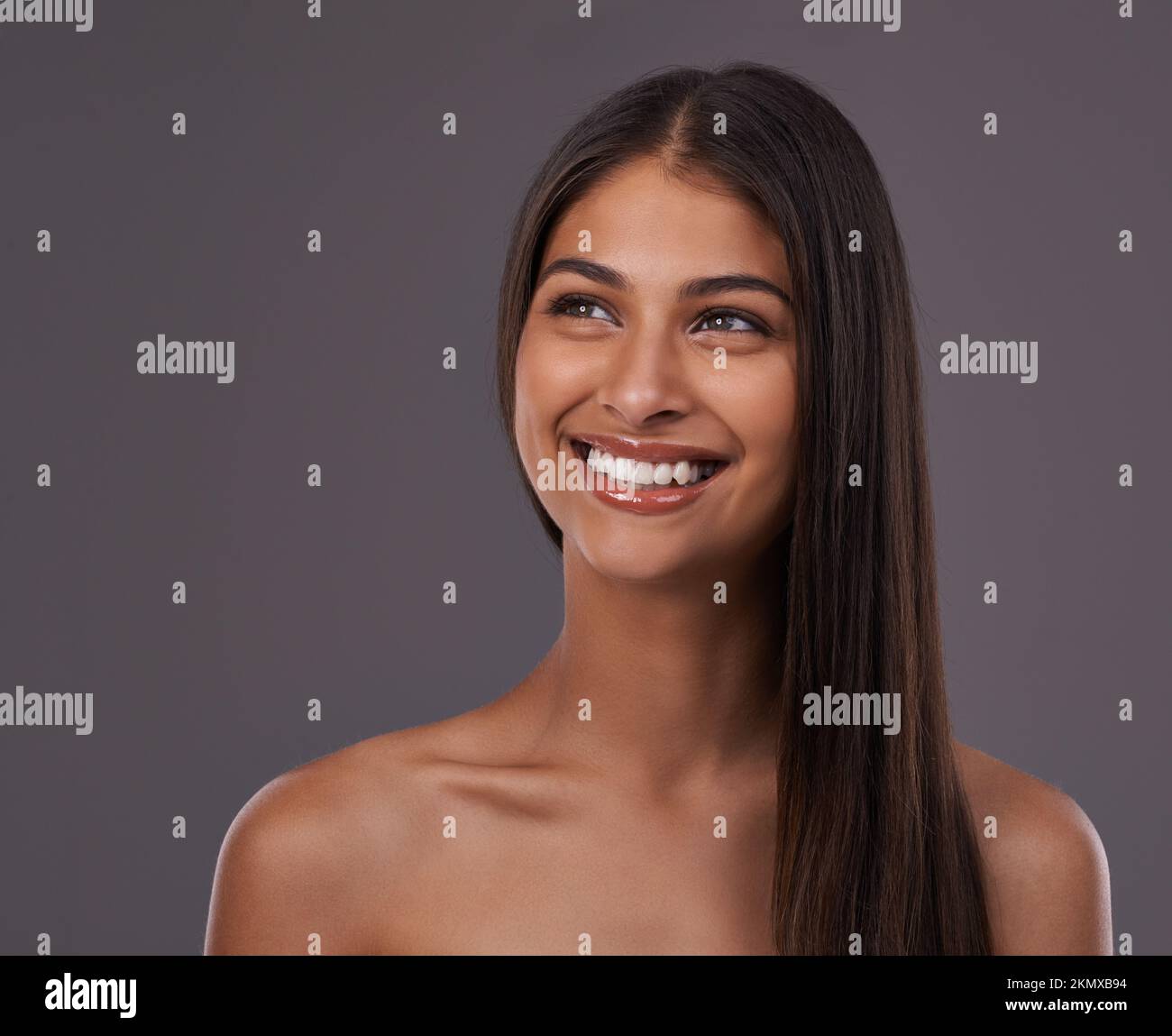  Sleek hi-res stock photography and images - Alamy