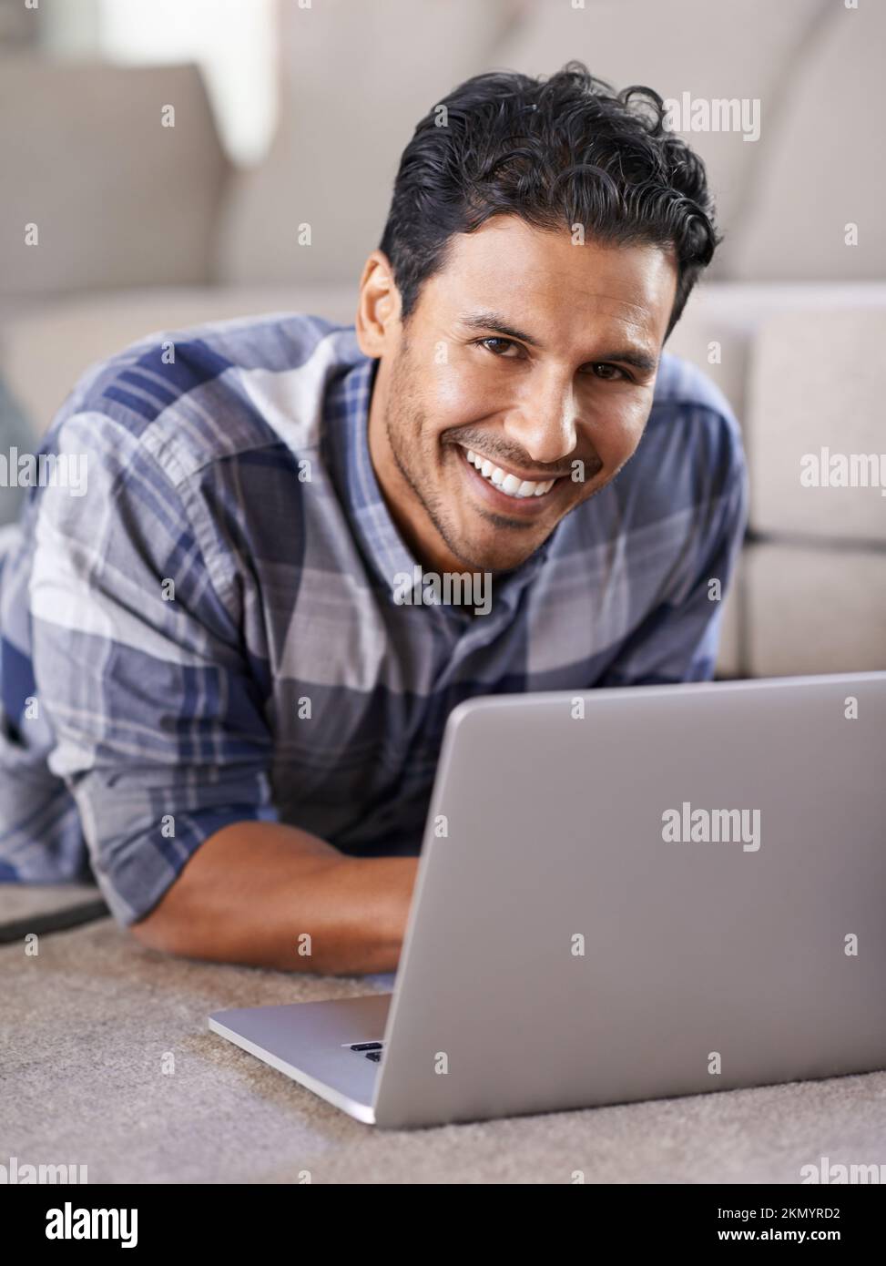 World at your fingertips hi-res stock photography and images - Alamy