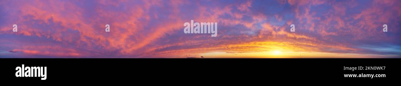 Hi resolution hi-res stock photography and images - Alamy