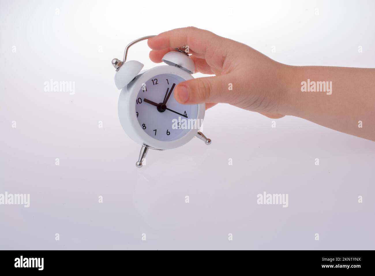 Child alarm hires stock photography and images Alamy