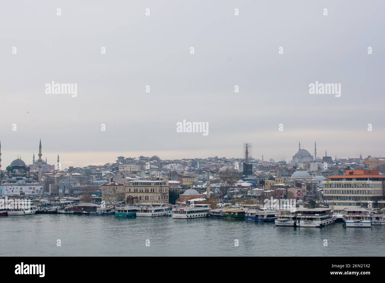 Ottoman style building built hi-res stock photography and images - Alamy