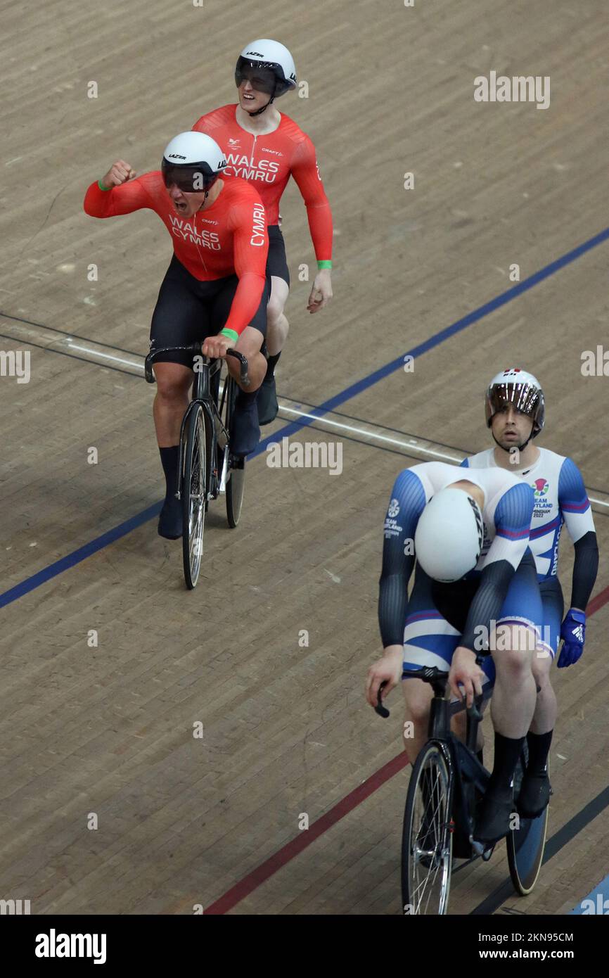 Winning bike hi-res stock photography and images - Page 25 - Alamy