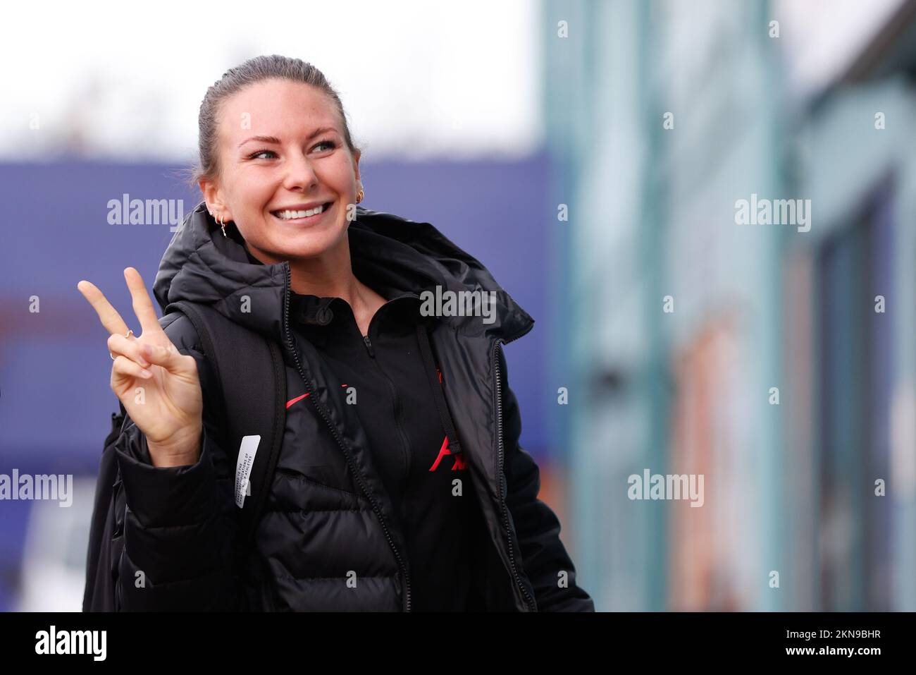 Leighanne robe hi-res stock photography and images - Alamy