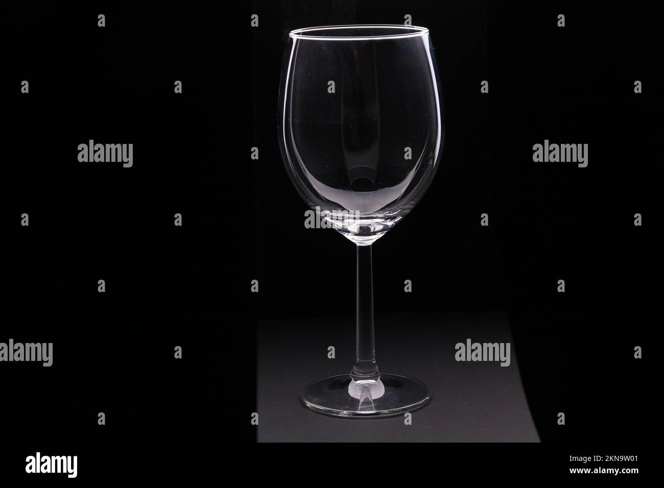 Texture Of Wine Glasses Stock Photo - Download Image Now - Alcohol - Drink,  Beaker, Black Color - iStock