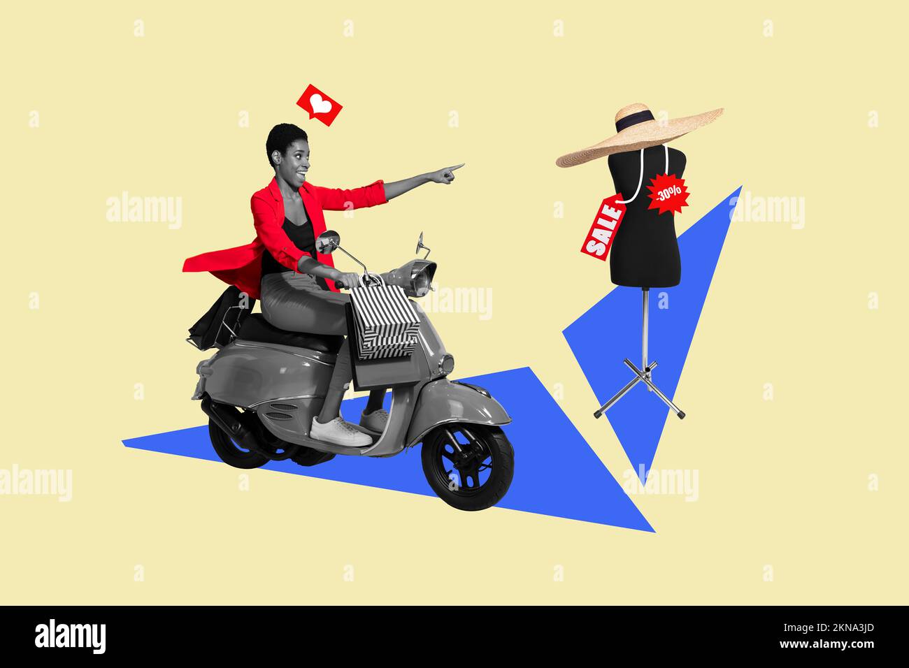Buy bike online delivery sale