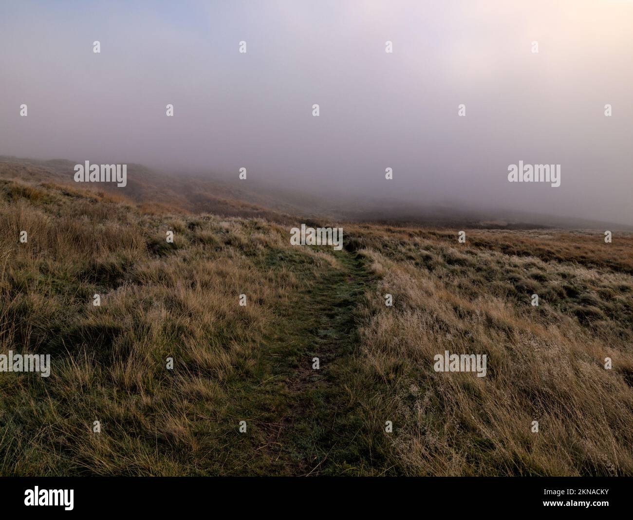 Mount Marsden Mount marsden hi-res stock photography and images - Alamy