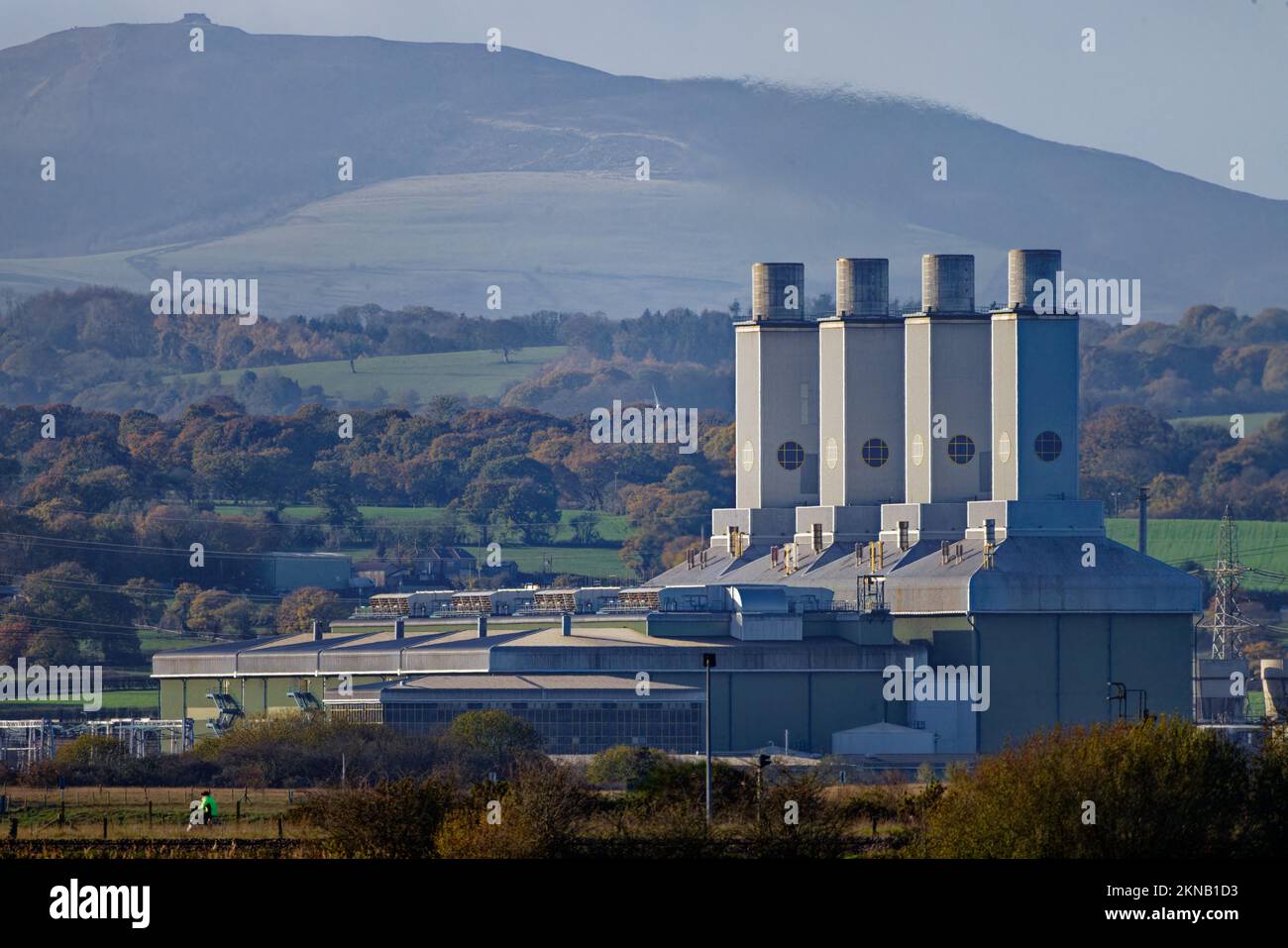 Connah’s quay hires stock photography and images Alamy