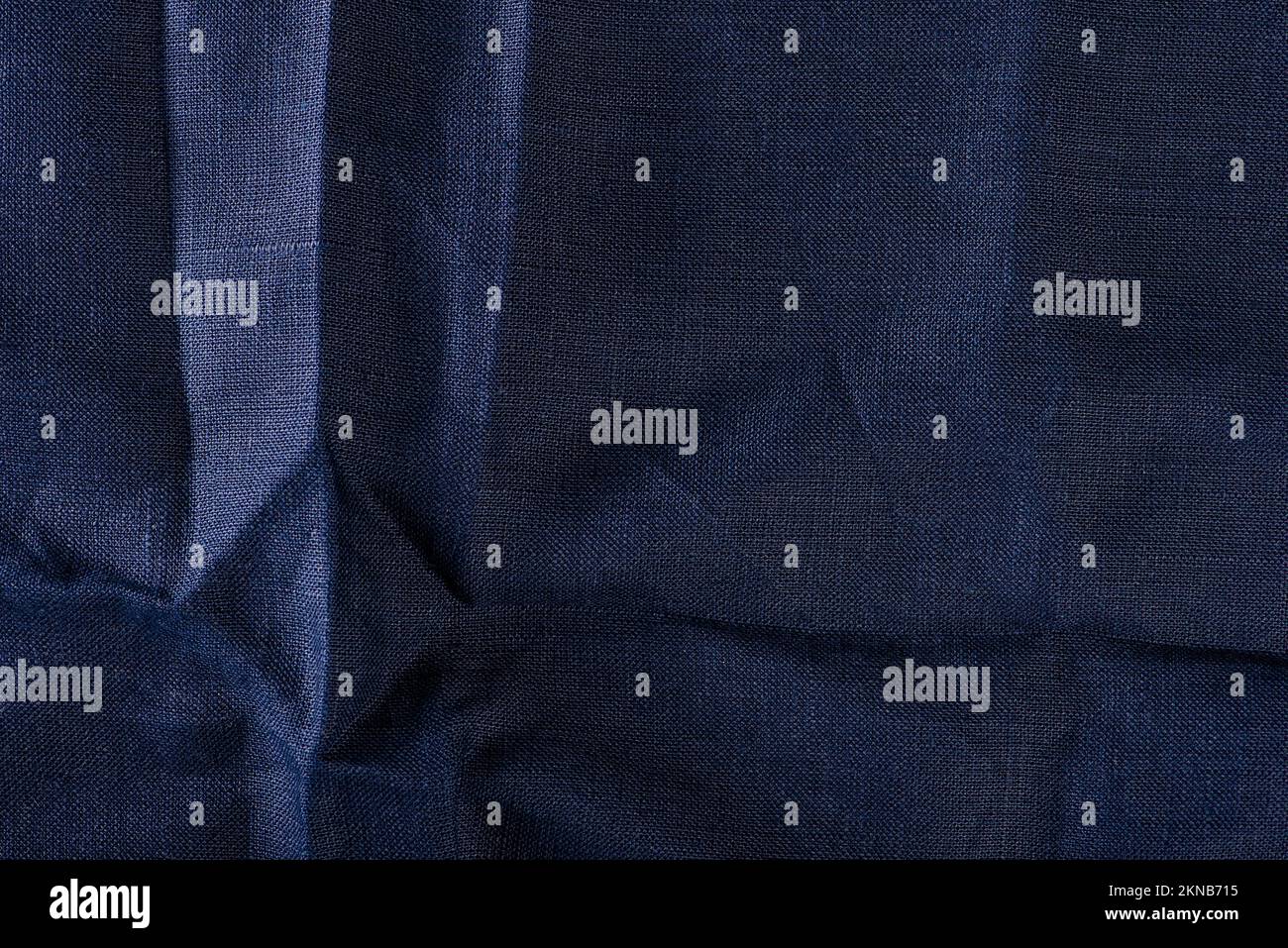 Texture of fabric for furniture upholstery. Wear and water resistant ...