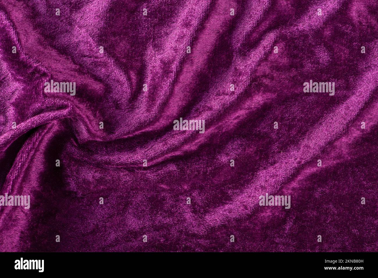 Purple velvet background containing velvet, fabric, and velour