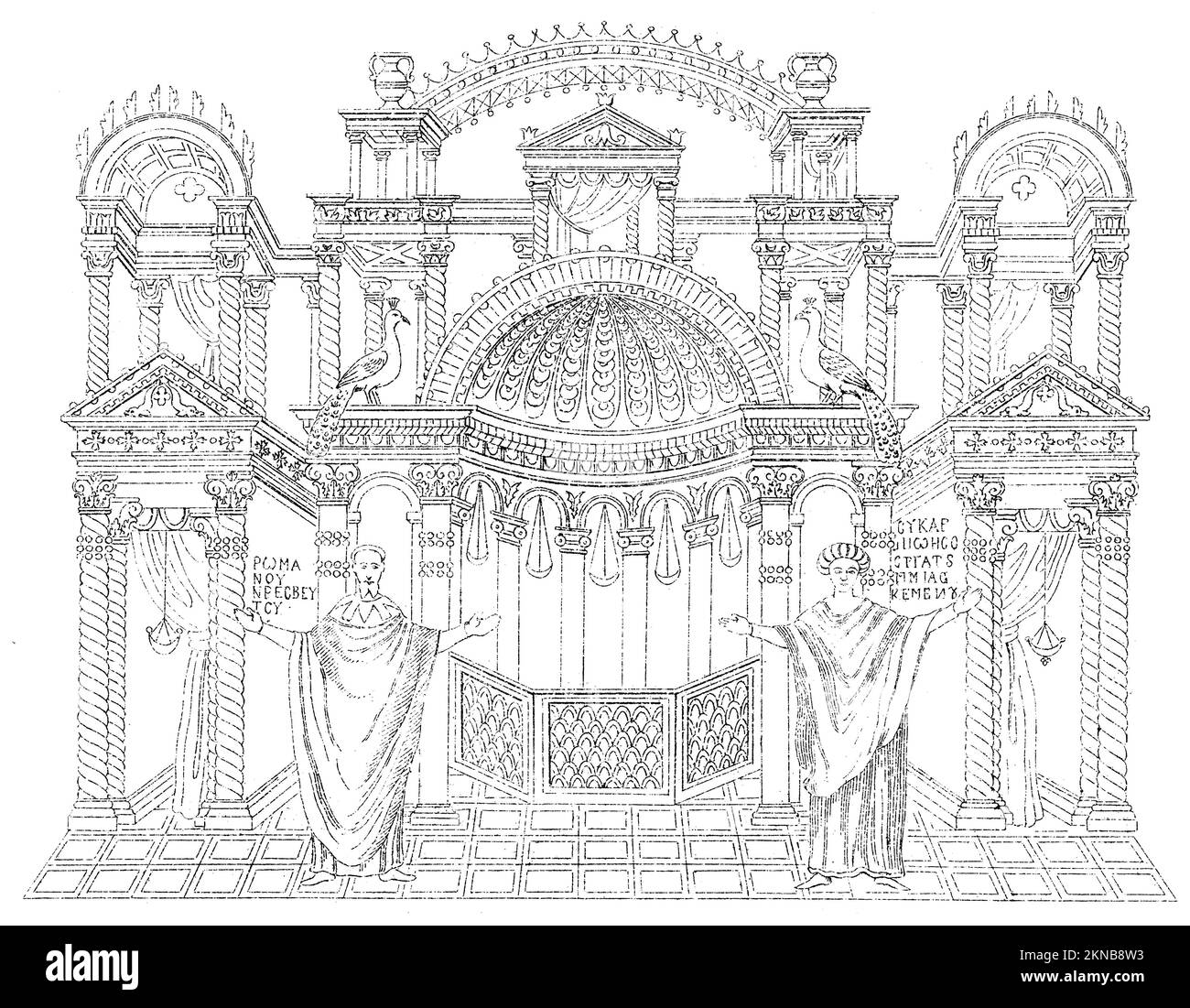Thessaloniki Historical Cut Out Stock Images Pictures Alamy thessaloniki-historical-cut-out-stock-images-pictures-alamy