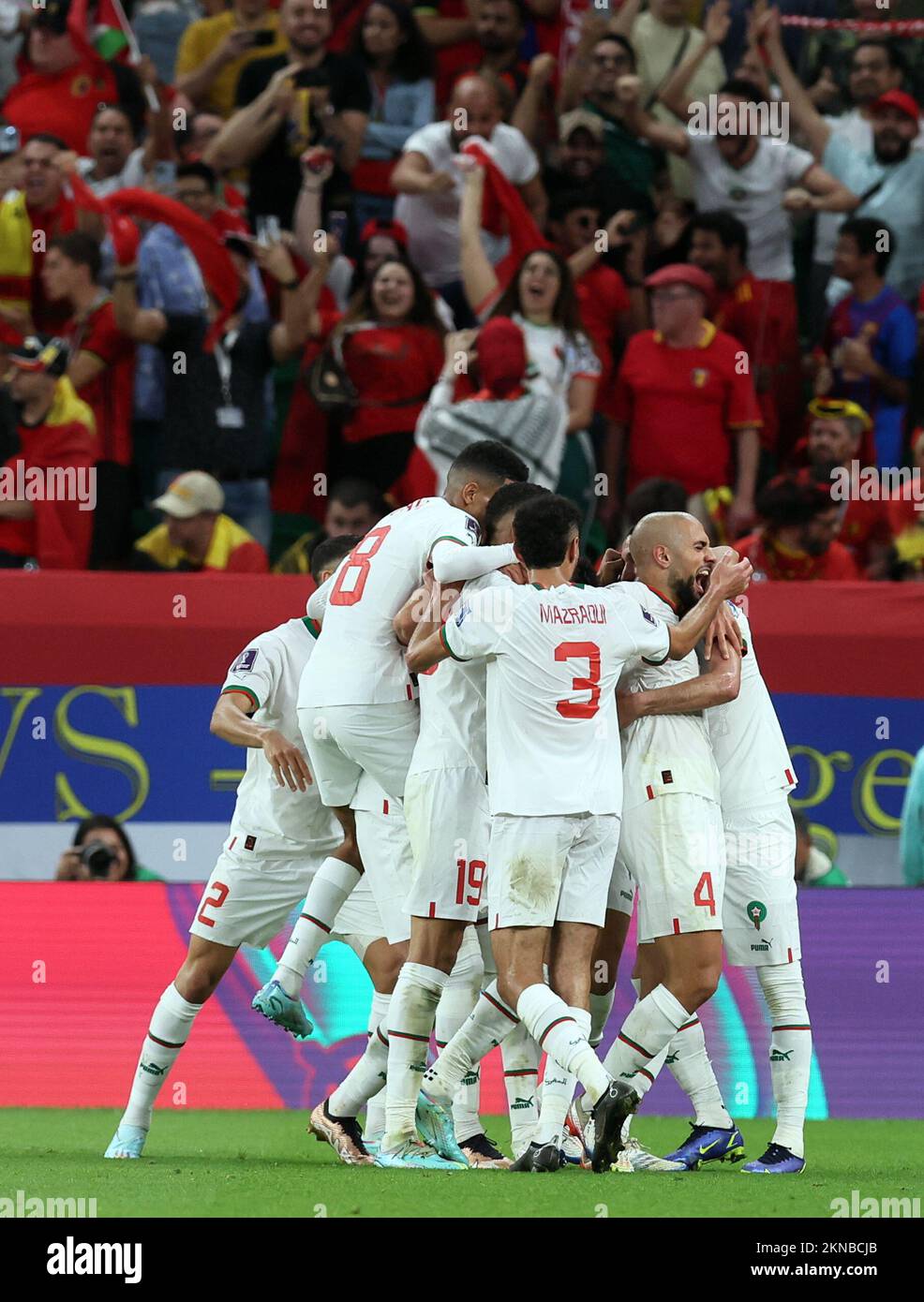 moroccan-players-celebrate-after-scoring-the-first-goal-which-was-later