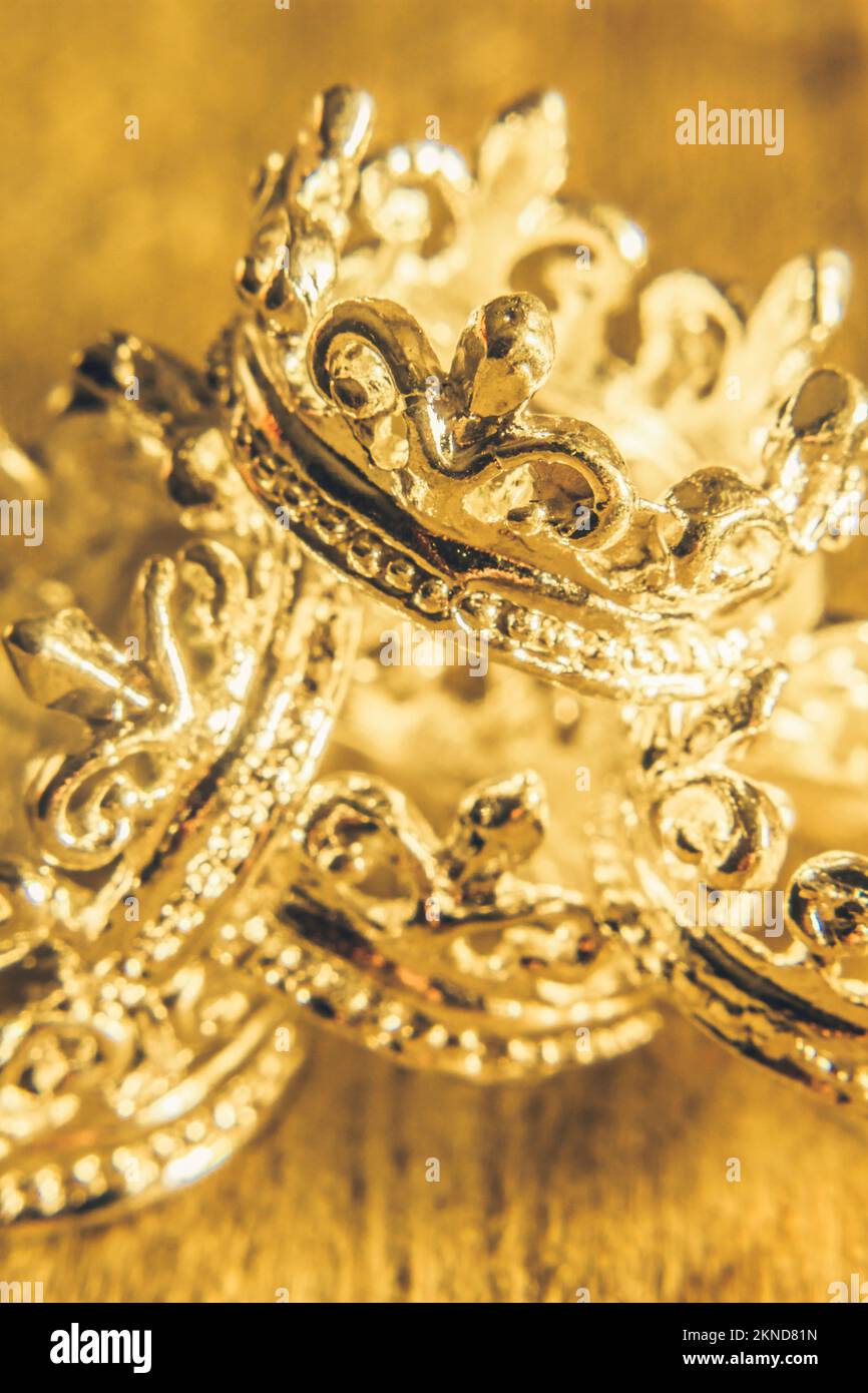 Fairy treasure trove hi-res stock photography and images - Alamy