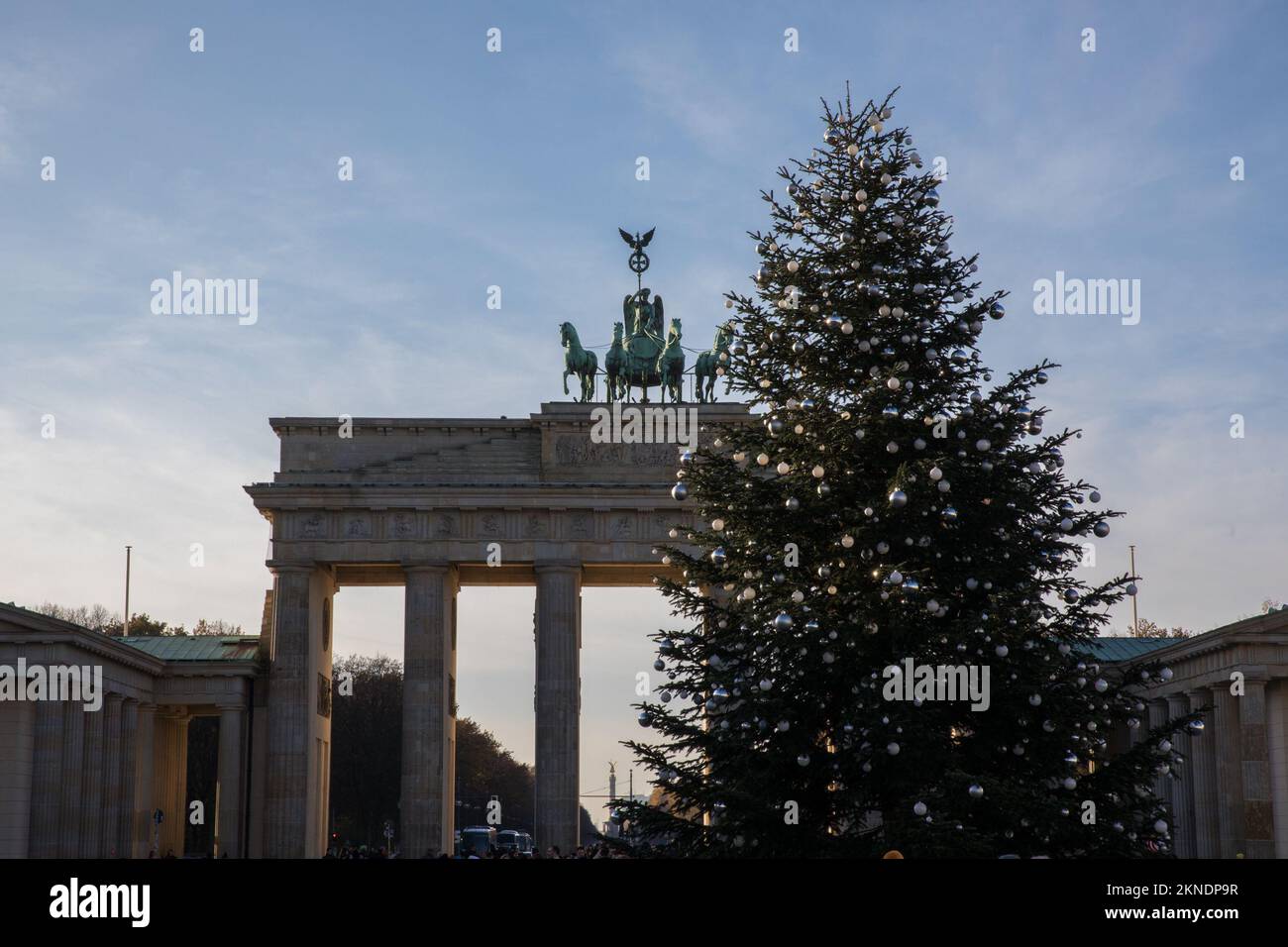 German germany tannenbaum hi-res stock photography and images - Alamy