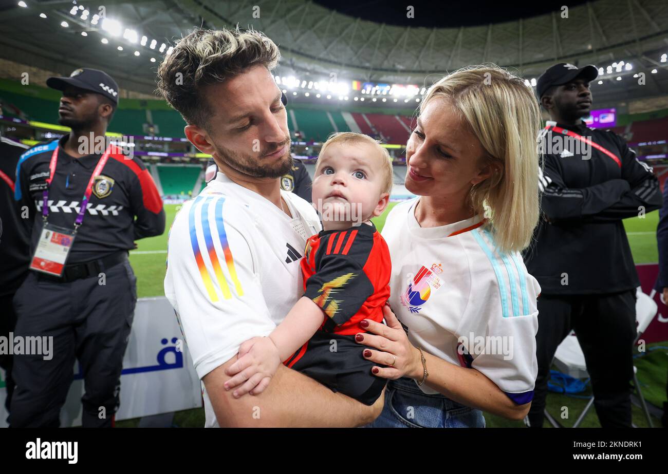belgium-s-dries-mertens-and-mertens-wife-katrin-kerkhofs-and-son-ciro