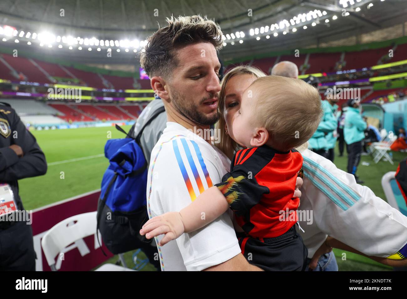 belgium-s-dries-mertens-and-mertens-wife-katrin-kerkhofs-and-son-ciro