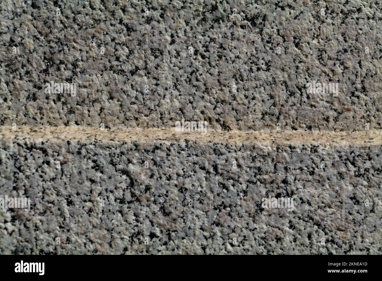 old grey marble pattern with copy space  Stock Photo